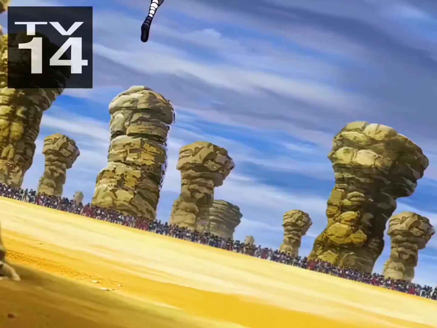 @[ddK]