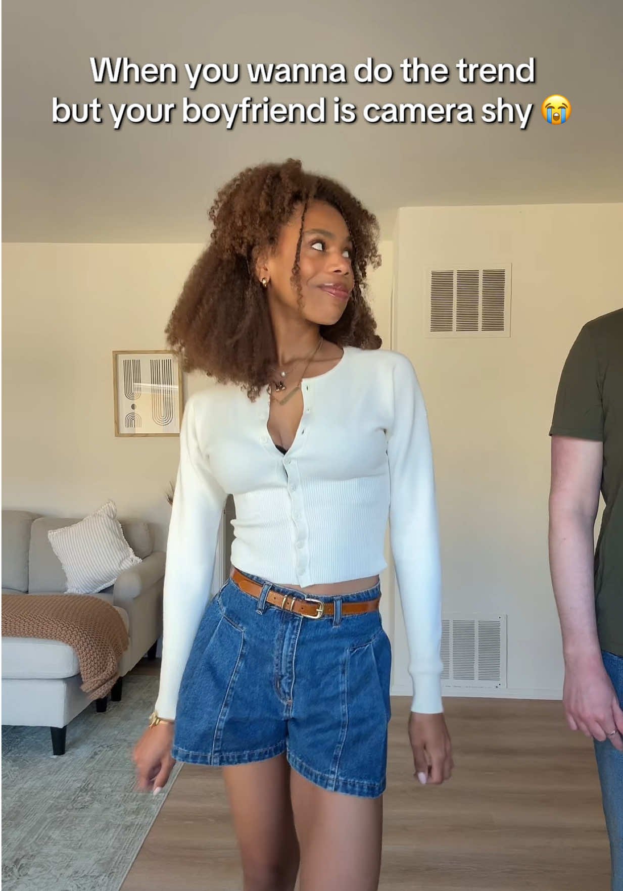 @Noelle Mercer