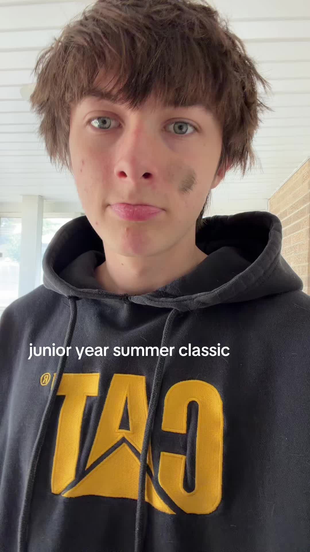 @:/
