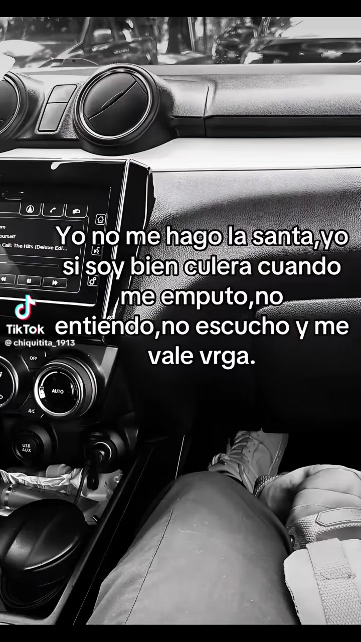 @Irene Umana