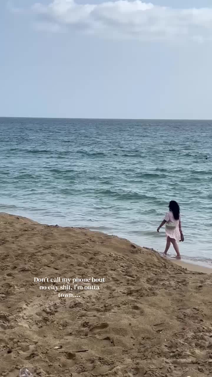 @bellitabell