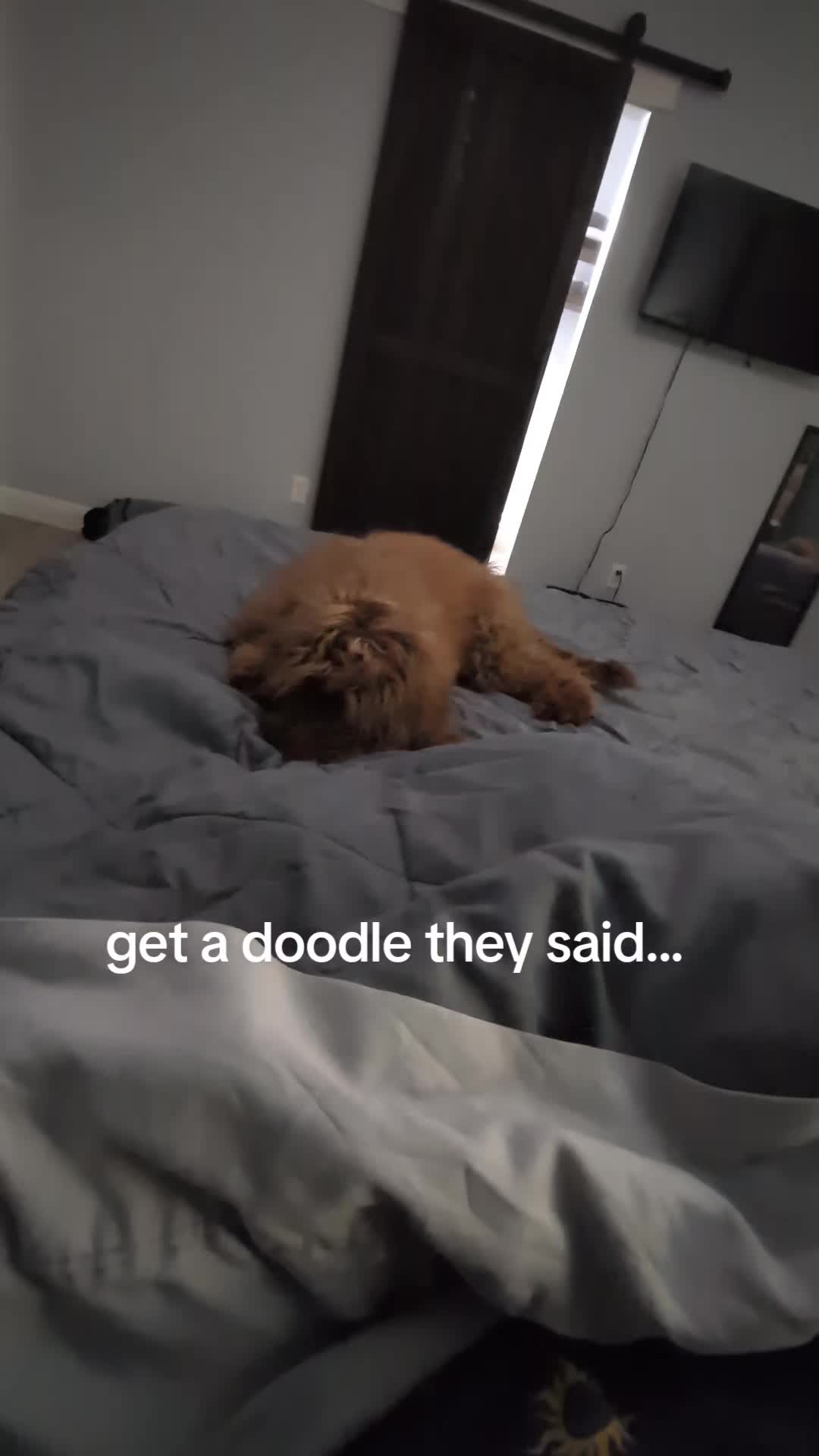 @mama.connie