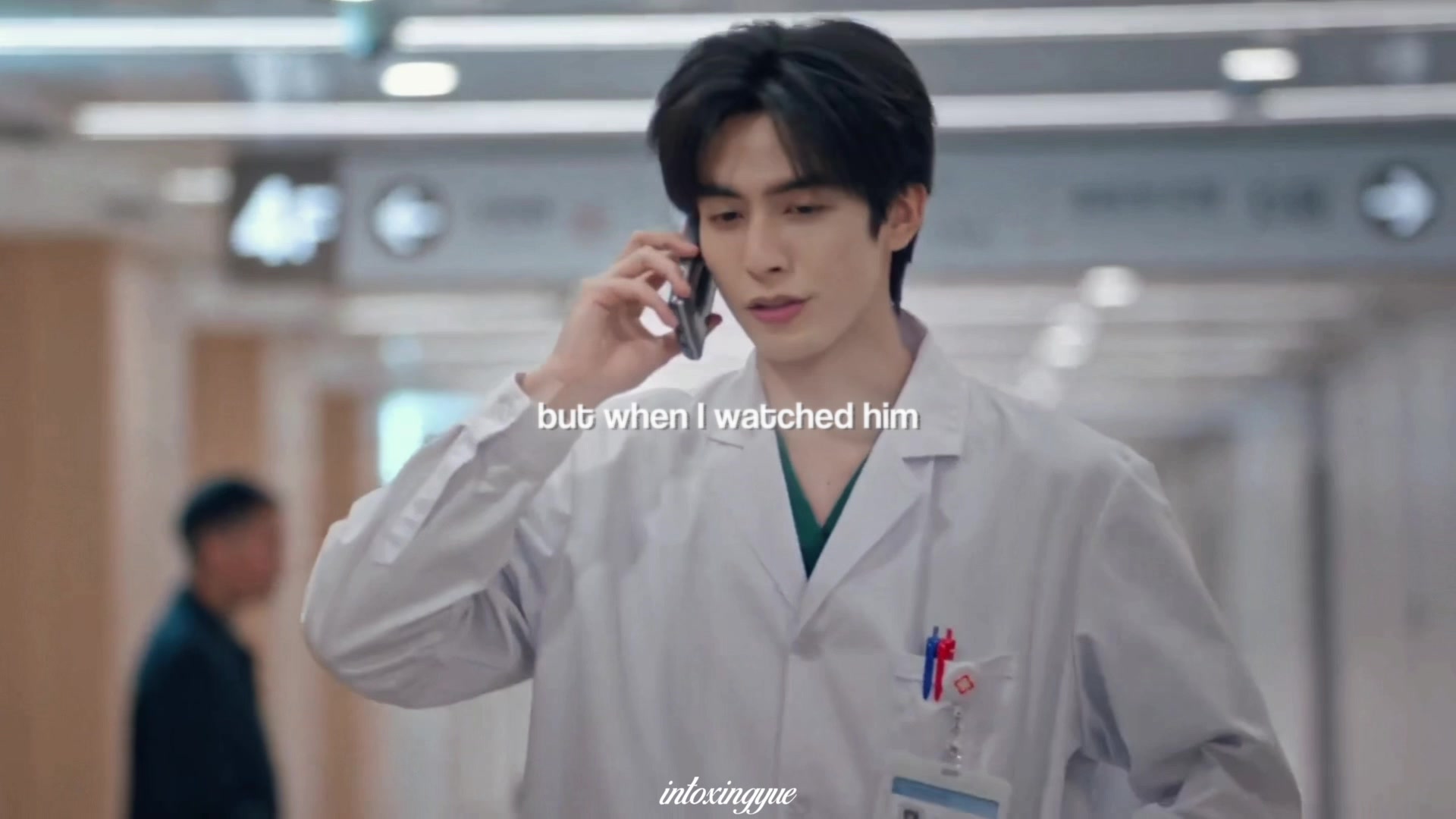 @wxy