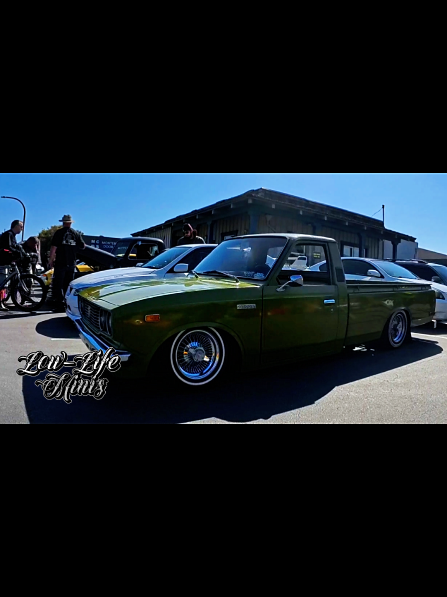 @low_life_minis