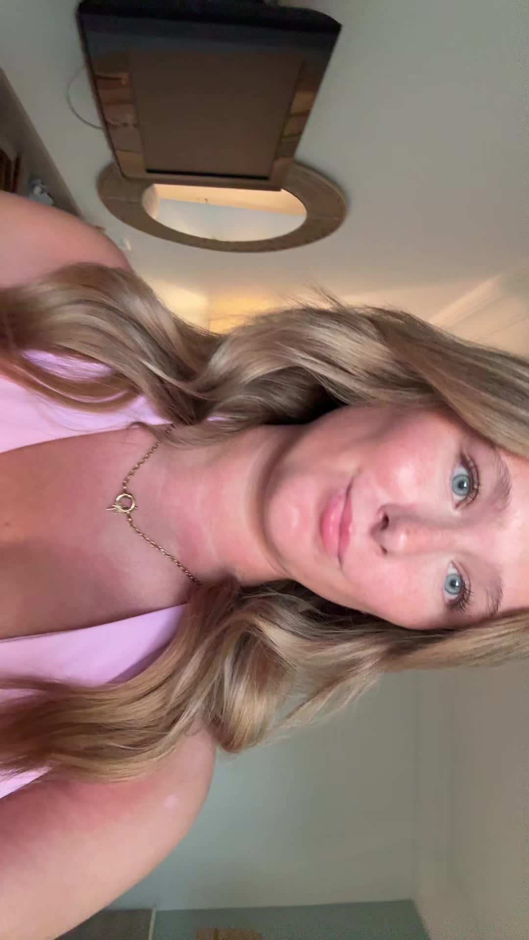 @sarah.calv