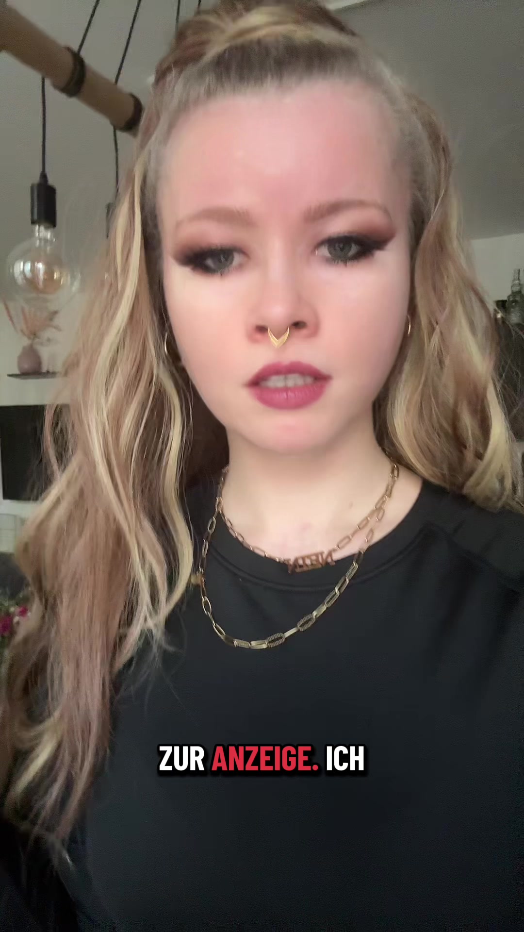 @Ivory.tex