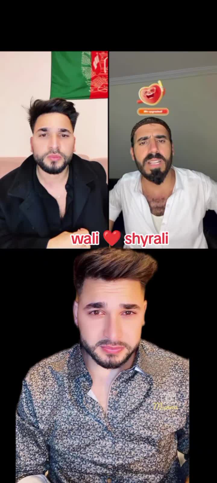 @King.Phtan.786