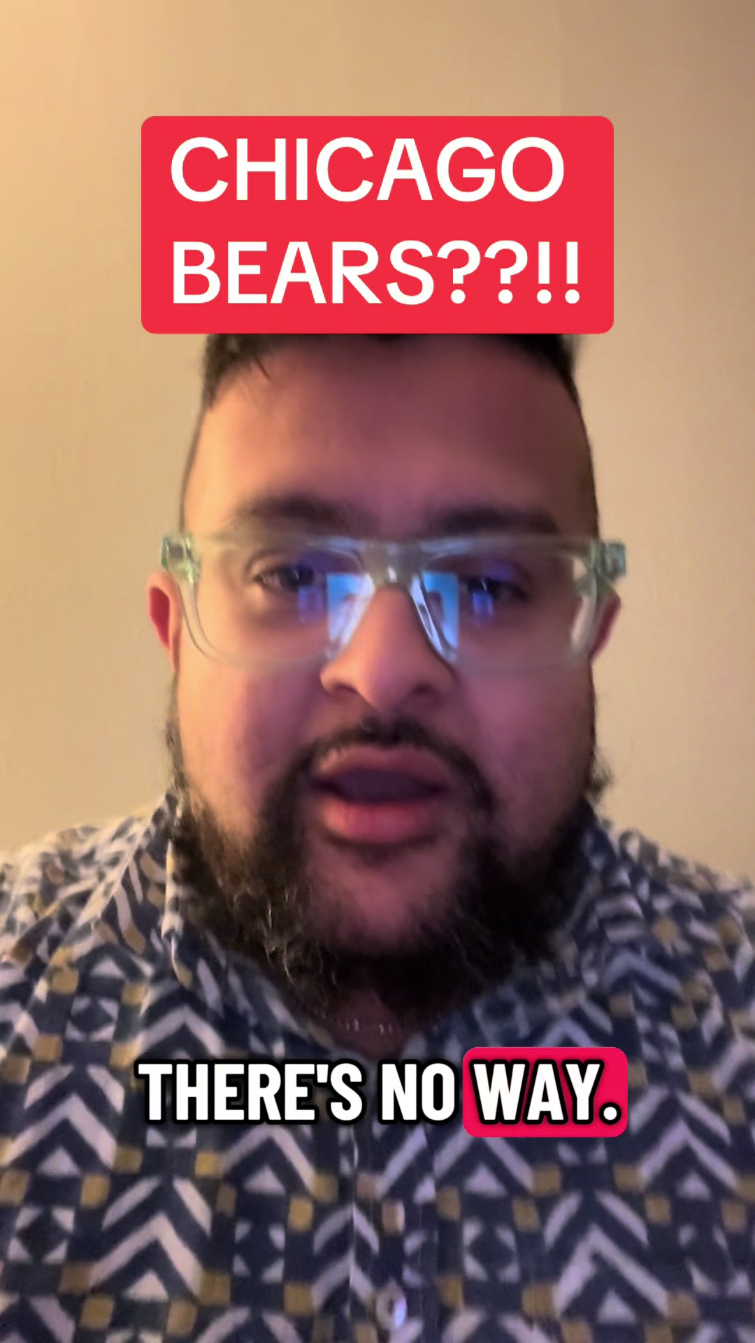 @Bhavik Lathia