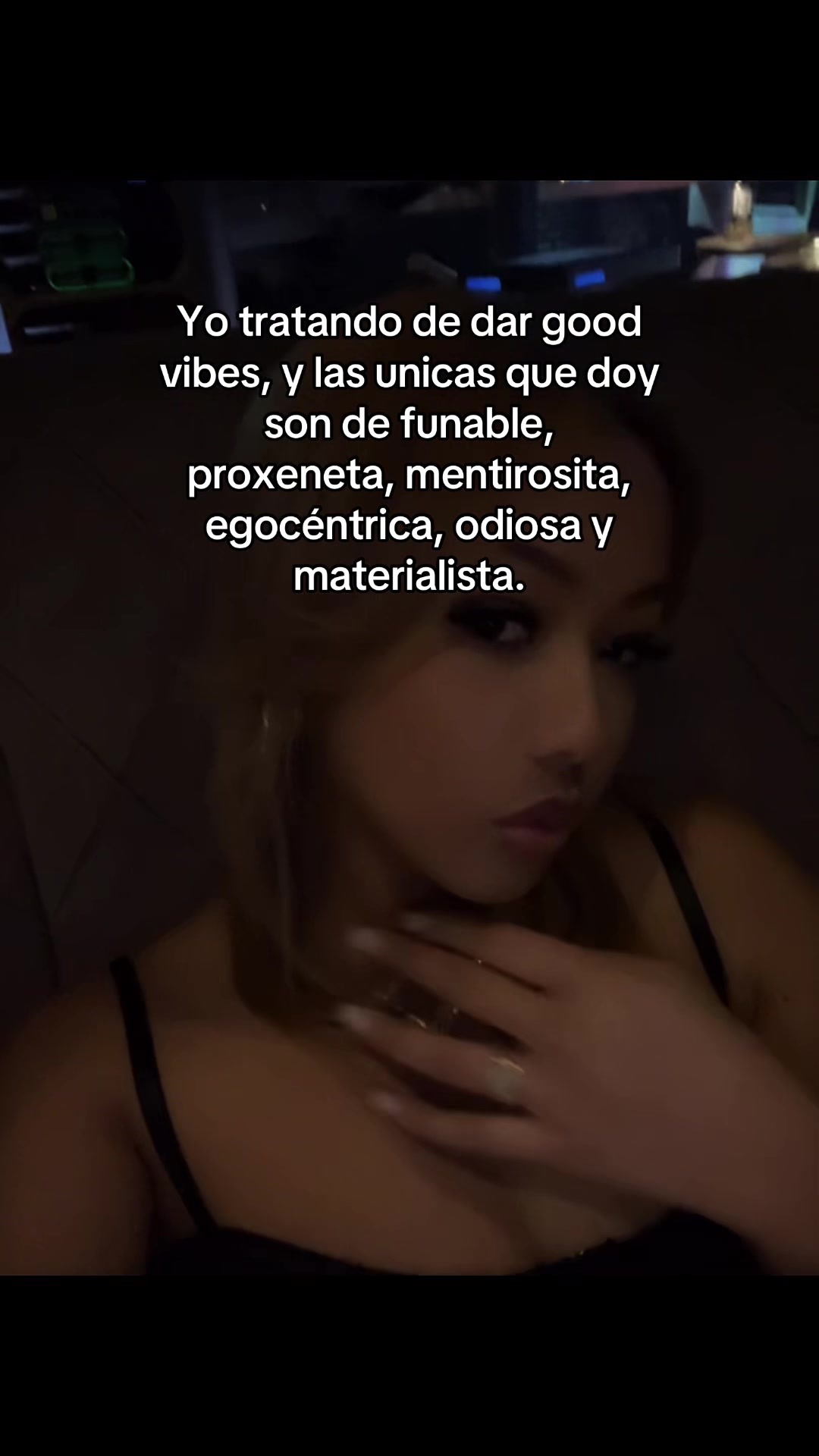 @Danna Paola Vasquez