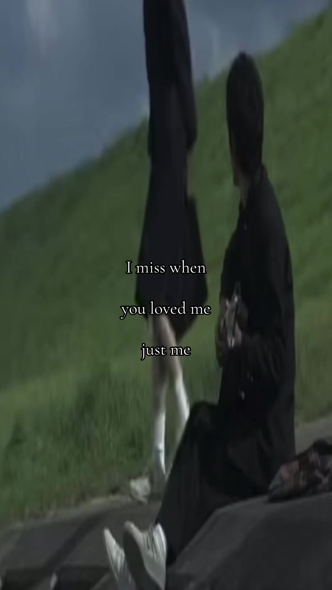 @akio