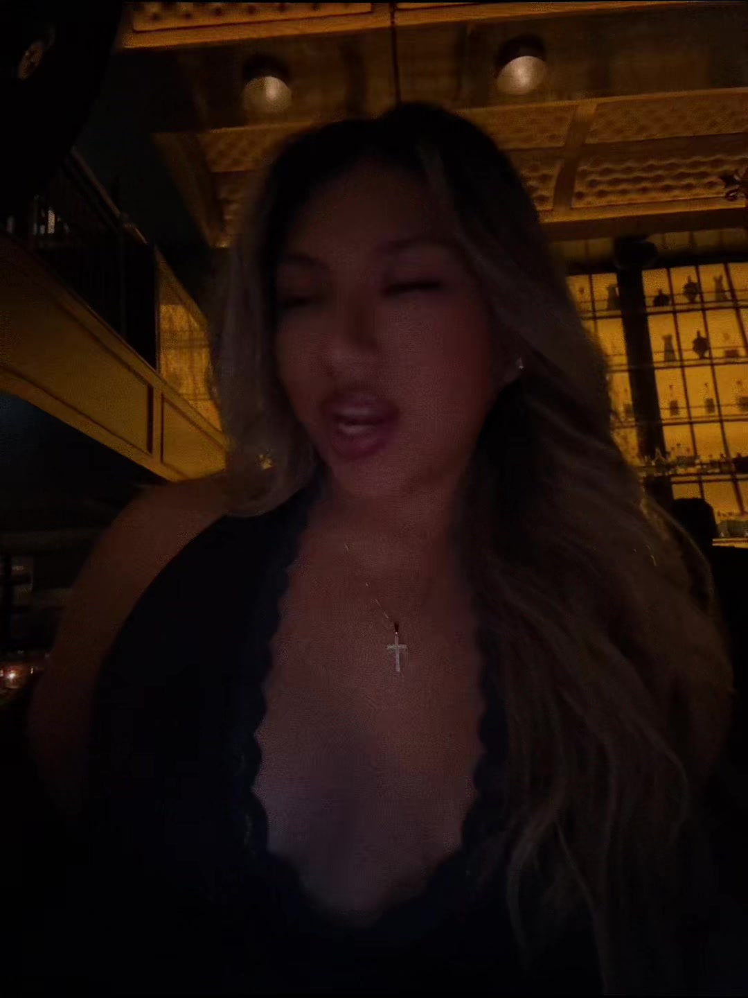 @Skyler.xo