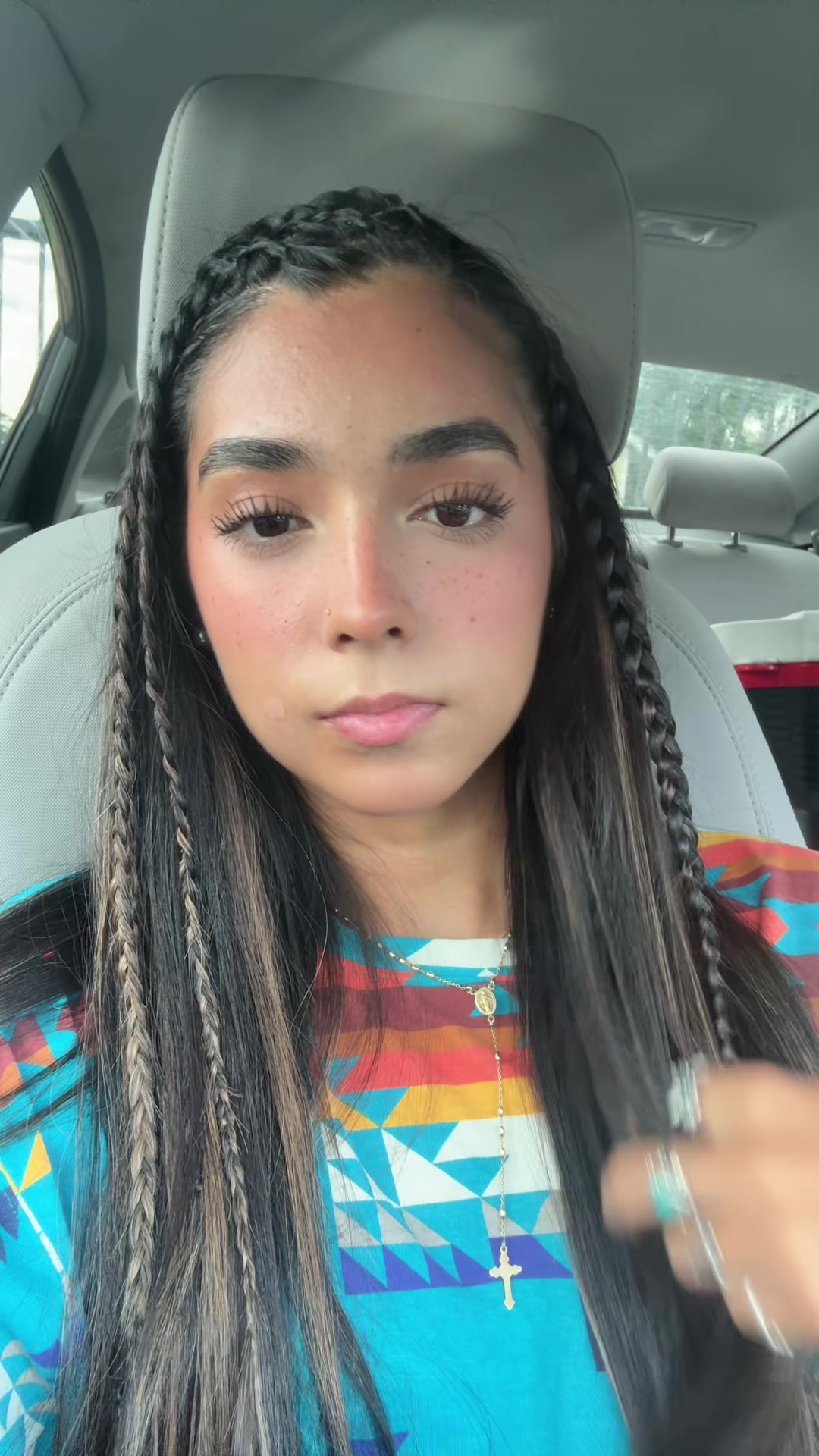 @𝓐 👸🏻