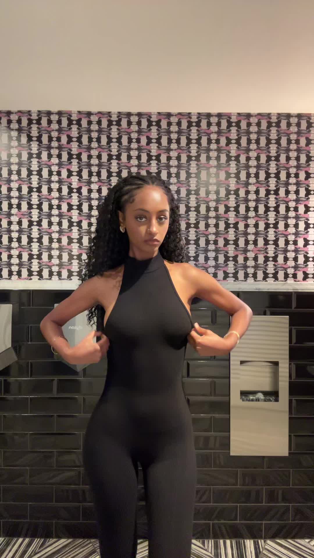 @ggspam