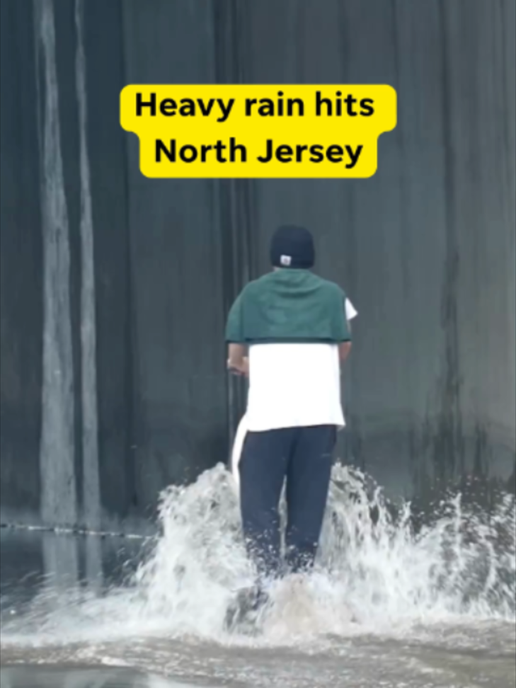 @northjersey