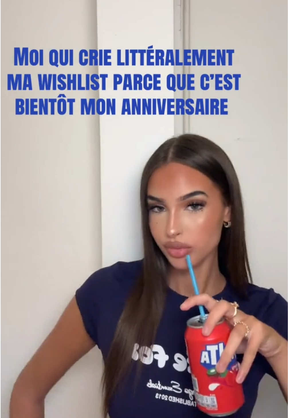 @مريم