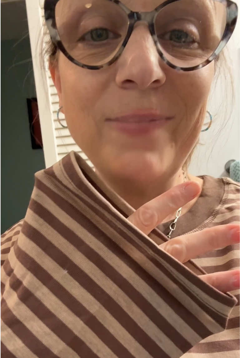 @Jennifer