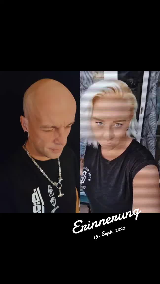 @ð¥ðð»ð·ðððððð»ð¥