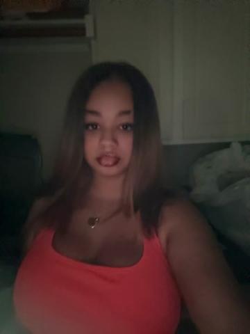 @Hiii