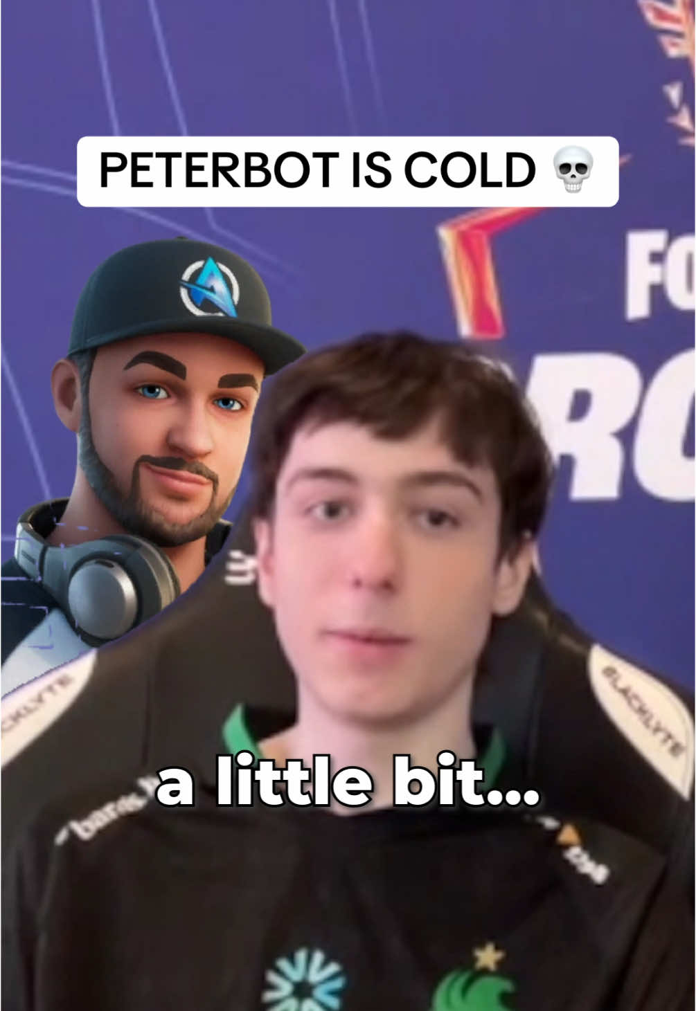 @@Esports