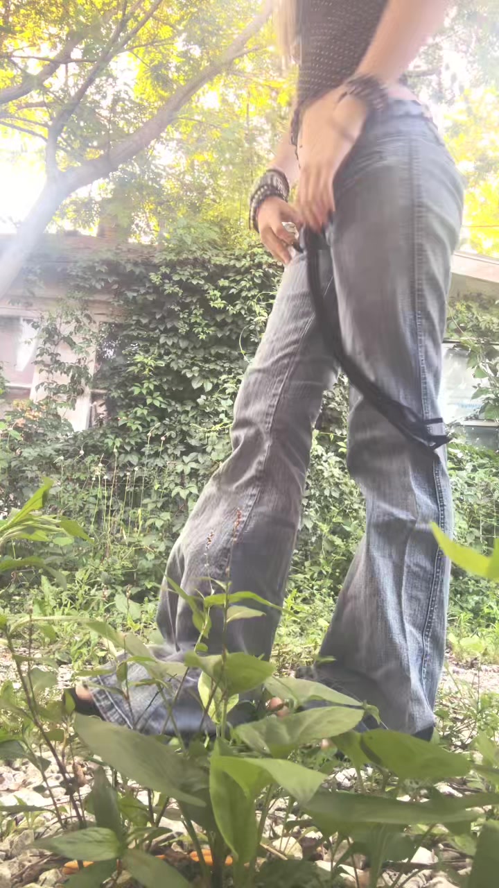@&zwj;