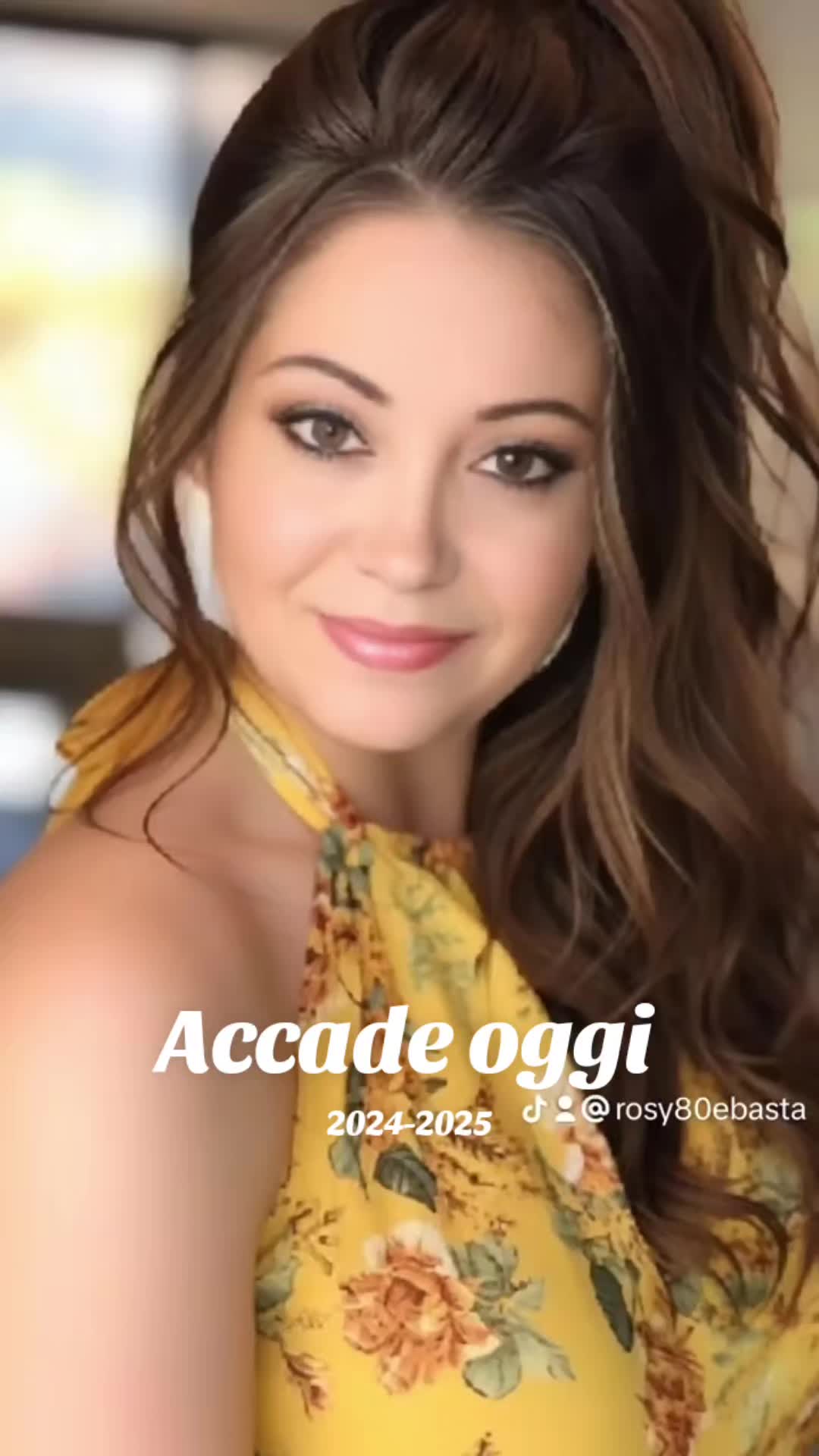 @Rosy90palermo🩷🖤