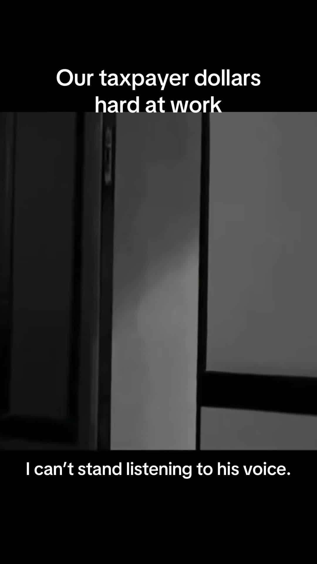@WhatTheActualKaren