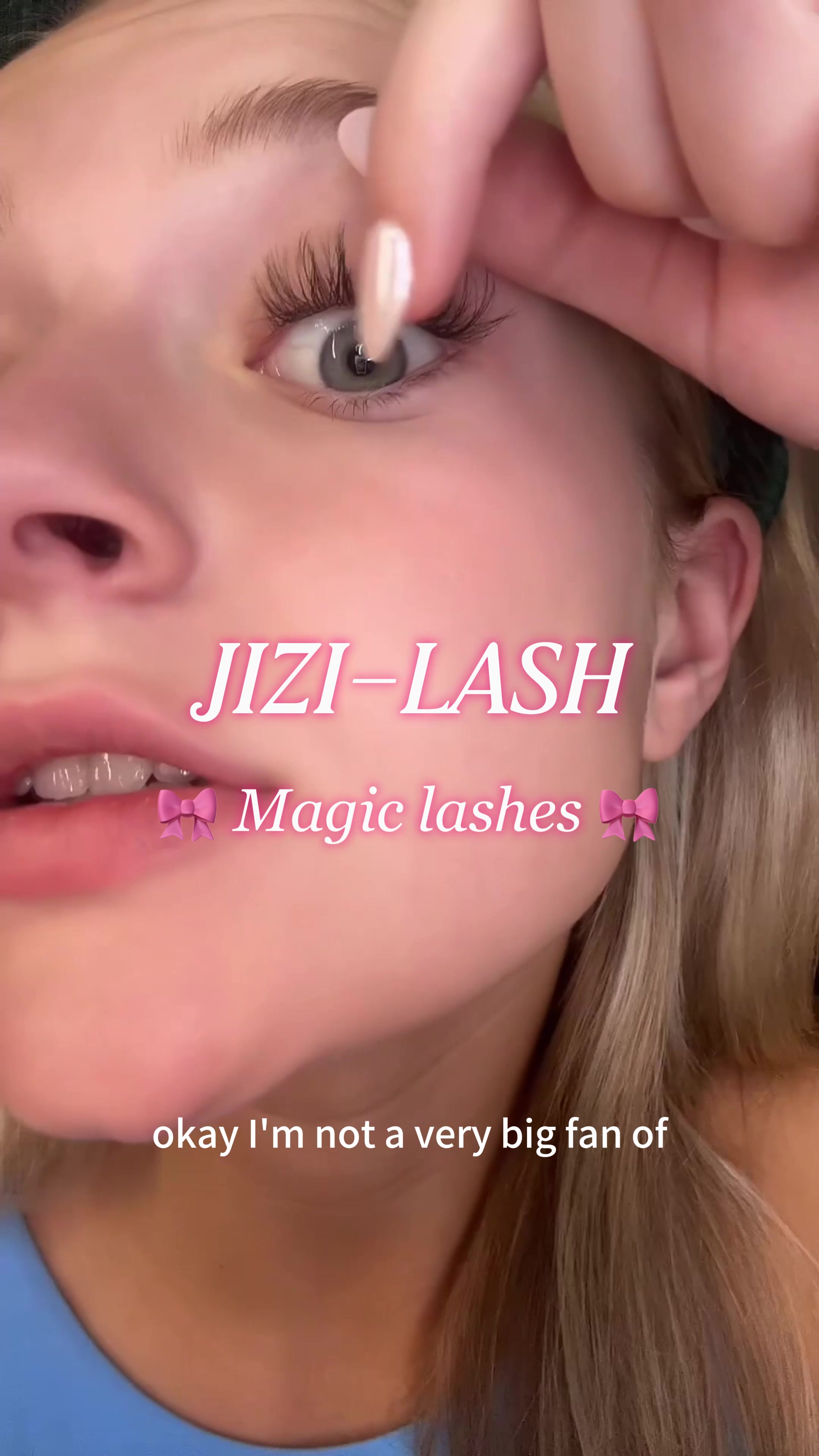 @JIZI