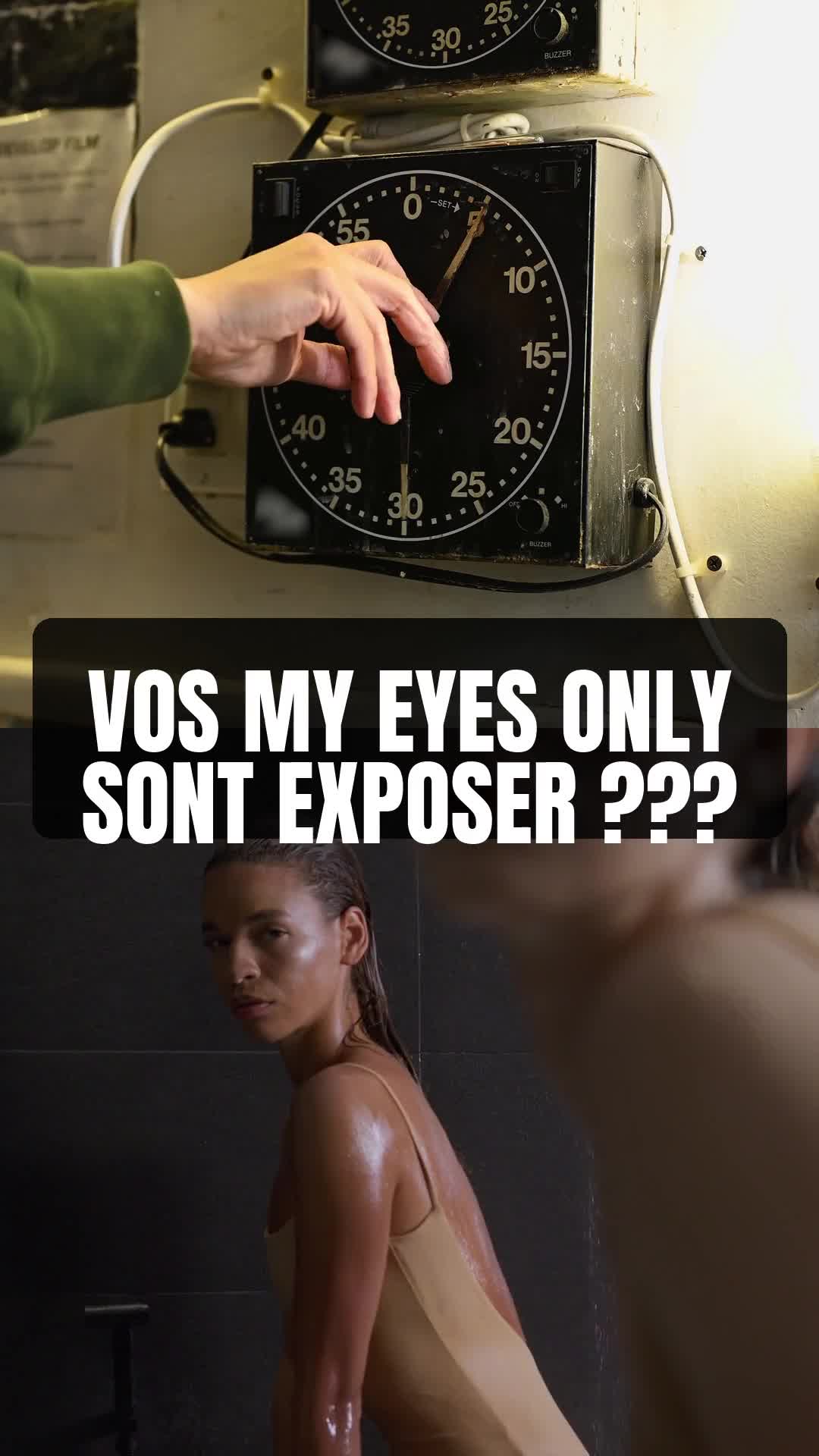@(Mr. 250)