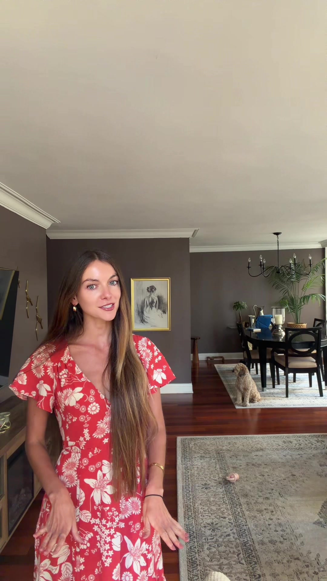@Alina Noemi