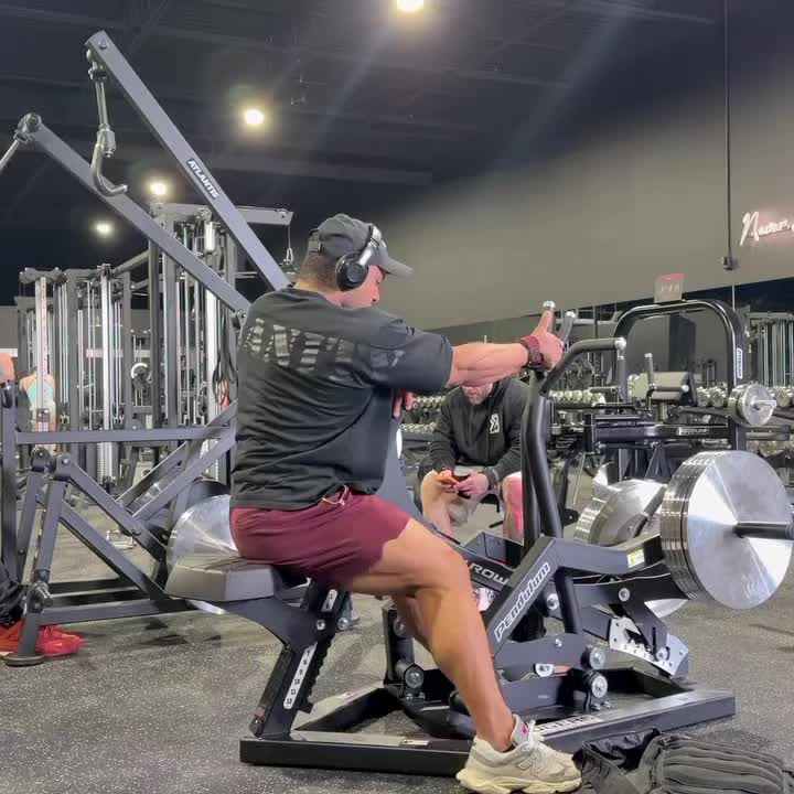 @drewtofit