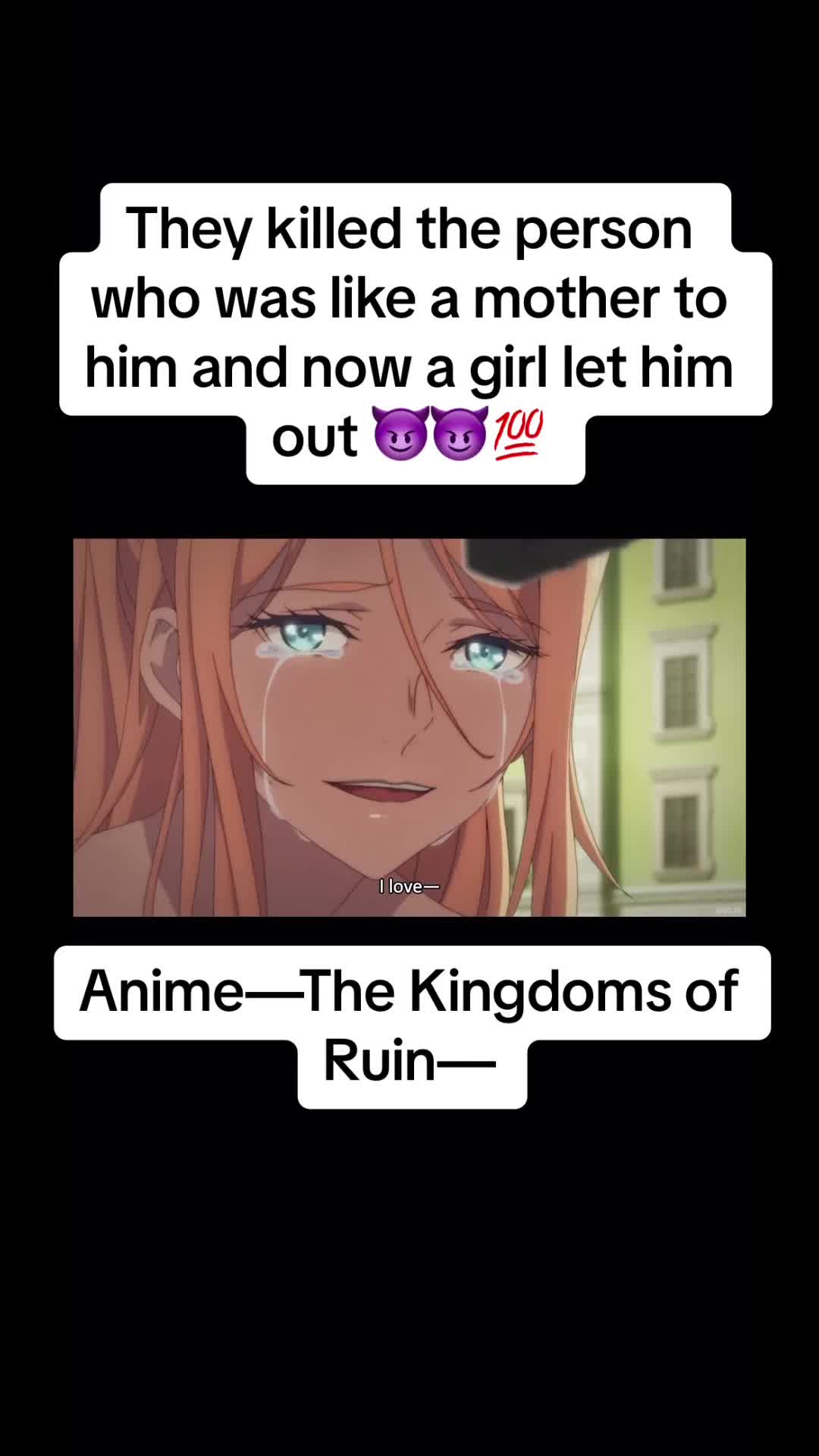 @ČHǍ&Oslash;&Scaron;KǏŇG👾