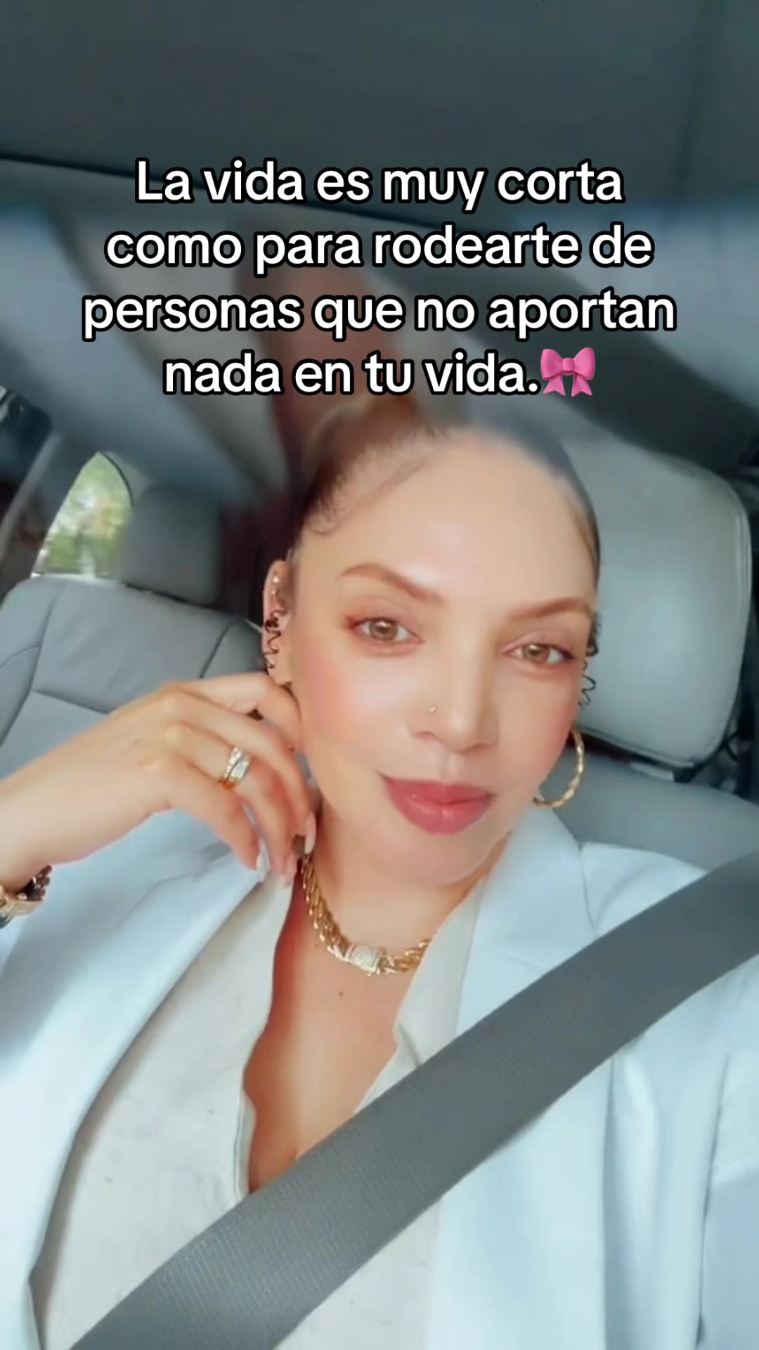 @Launica_real🎀
