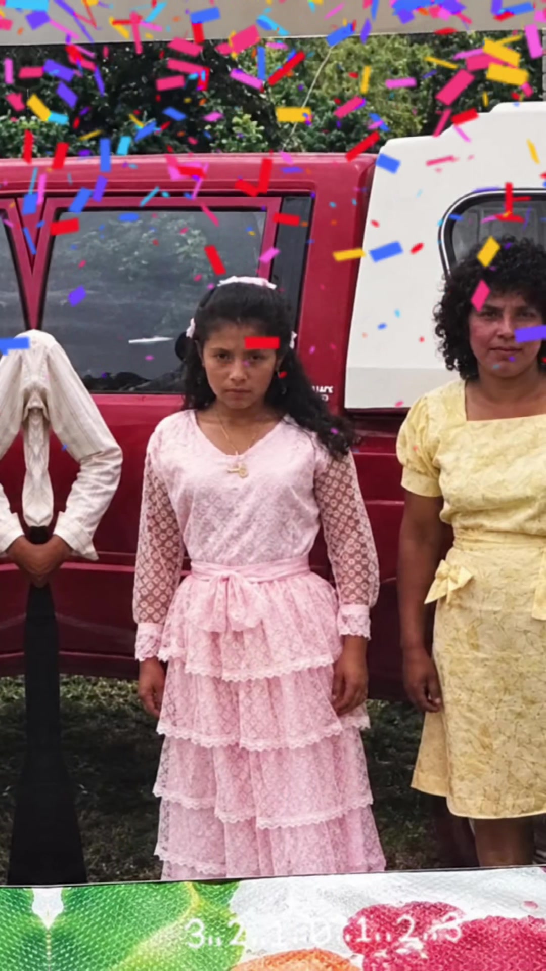 @Angelica 🇬🇹🇬🇹♥️♥️