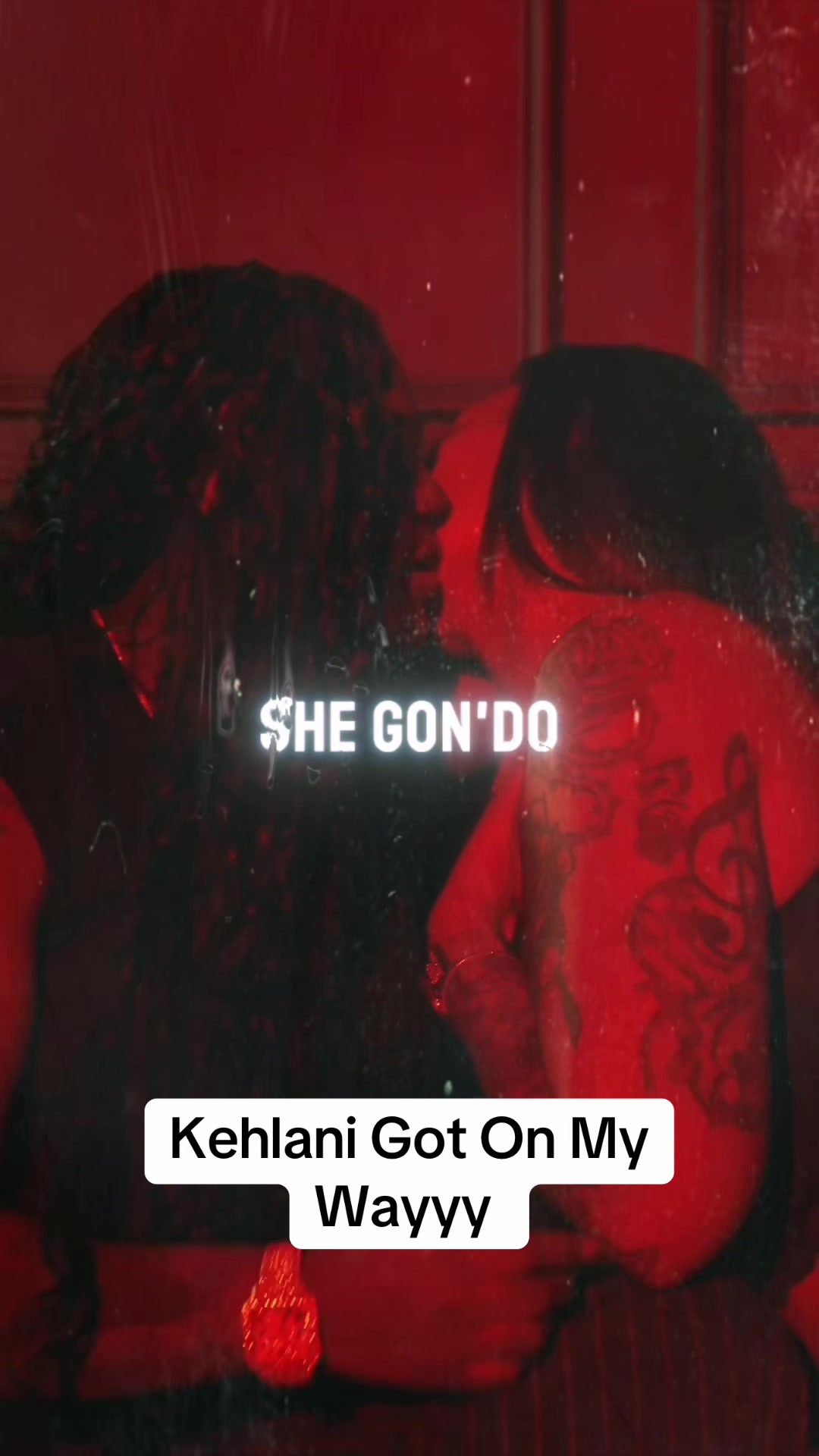 @KIAZ TUNEZ