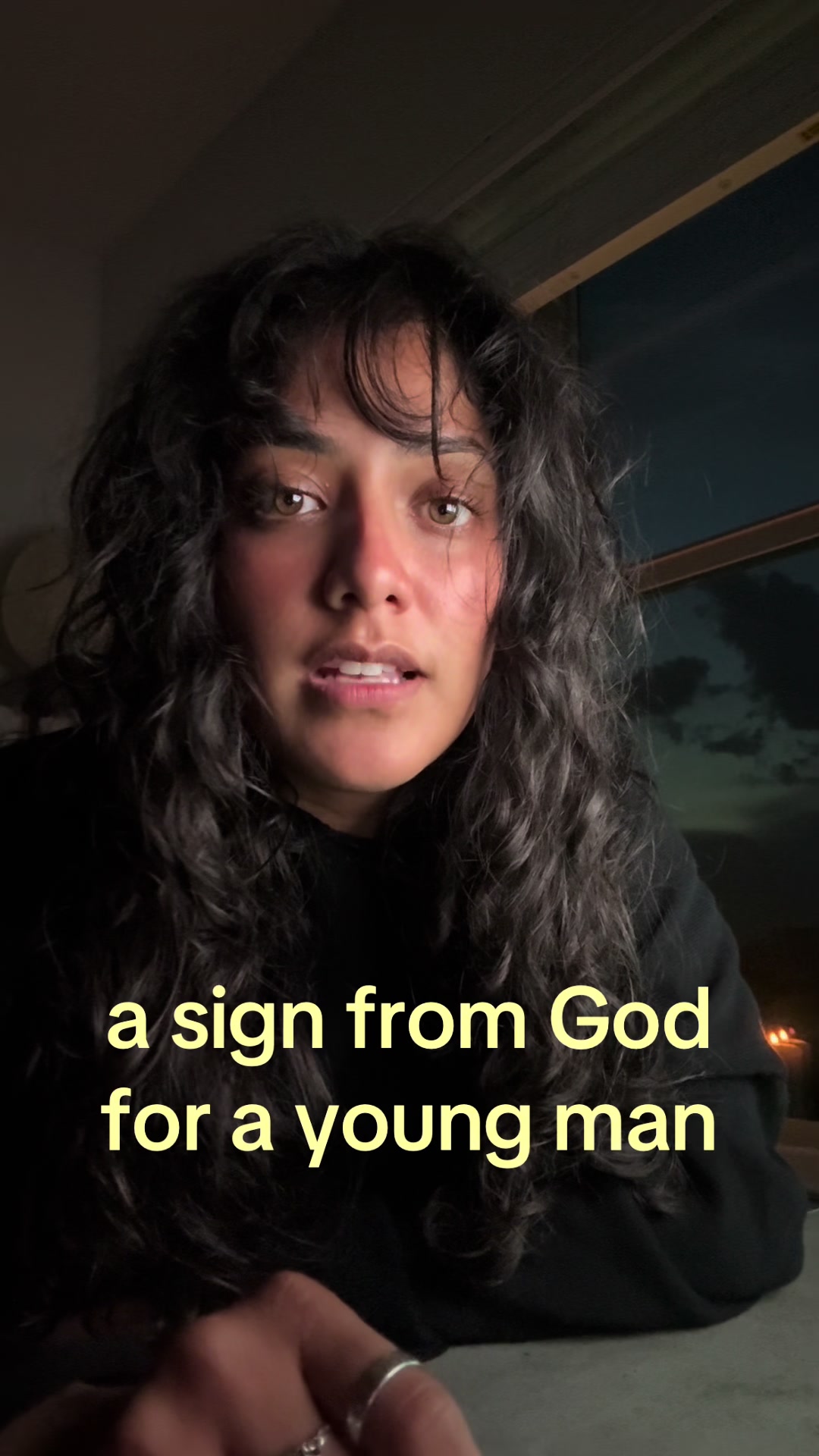 @Jesuslovedmartha