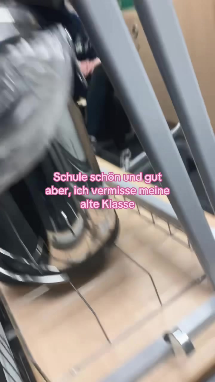 @hxlene.6