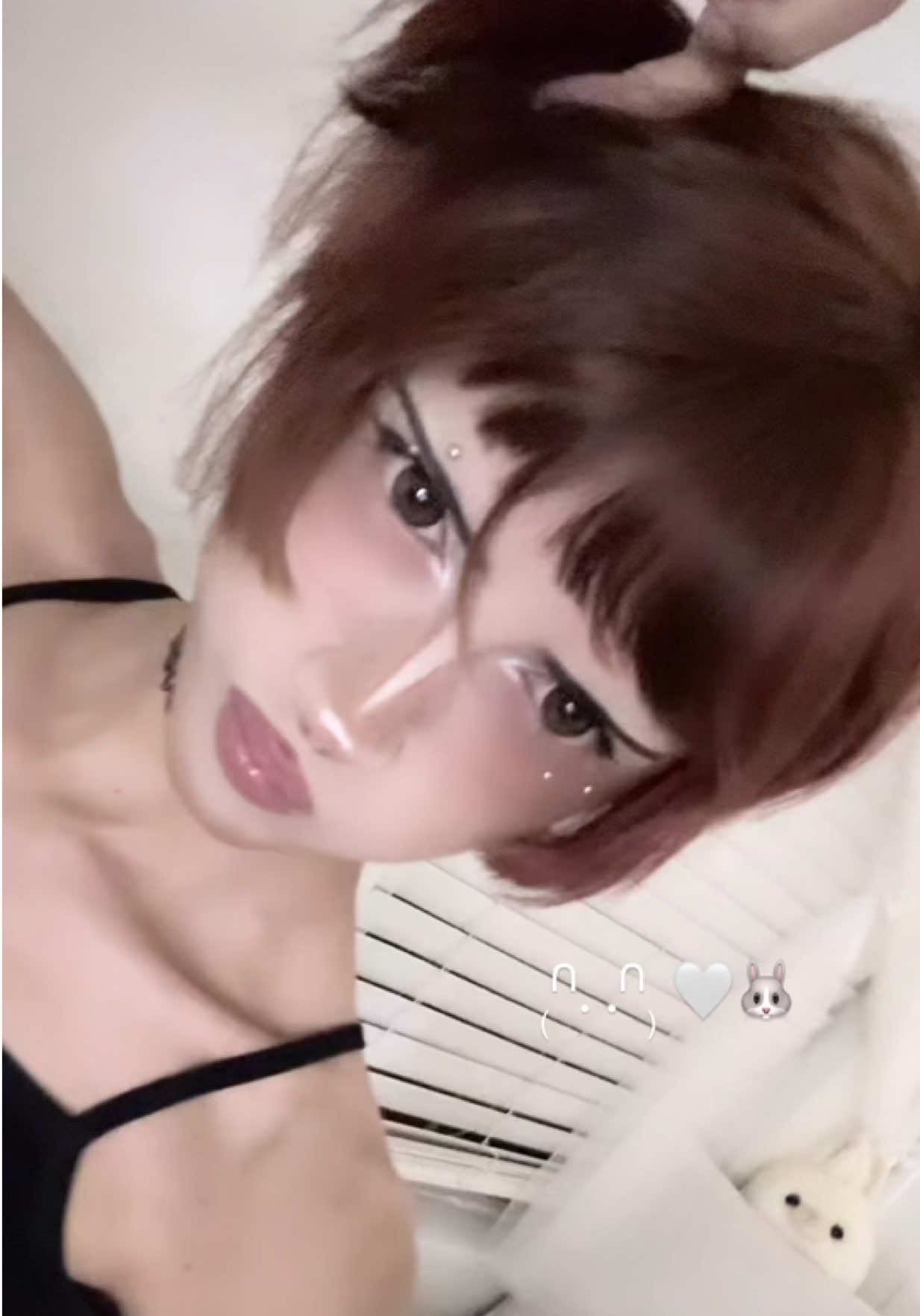 @dollcuff