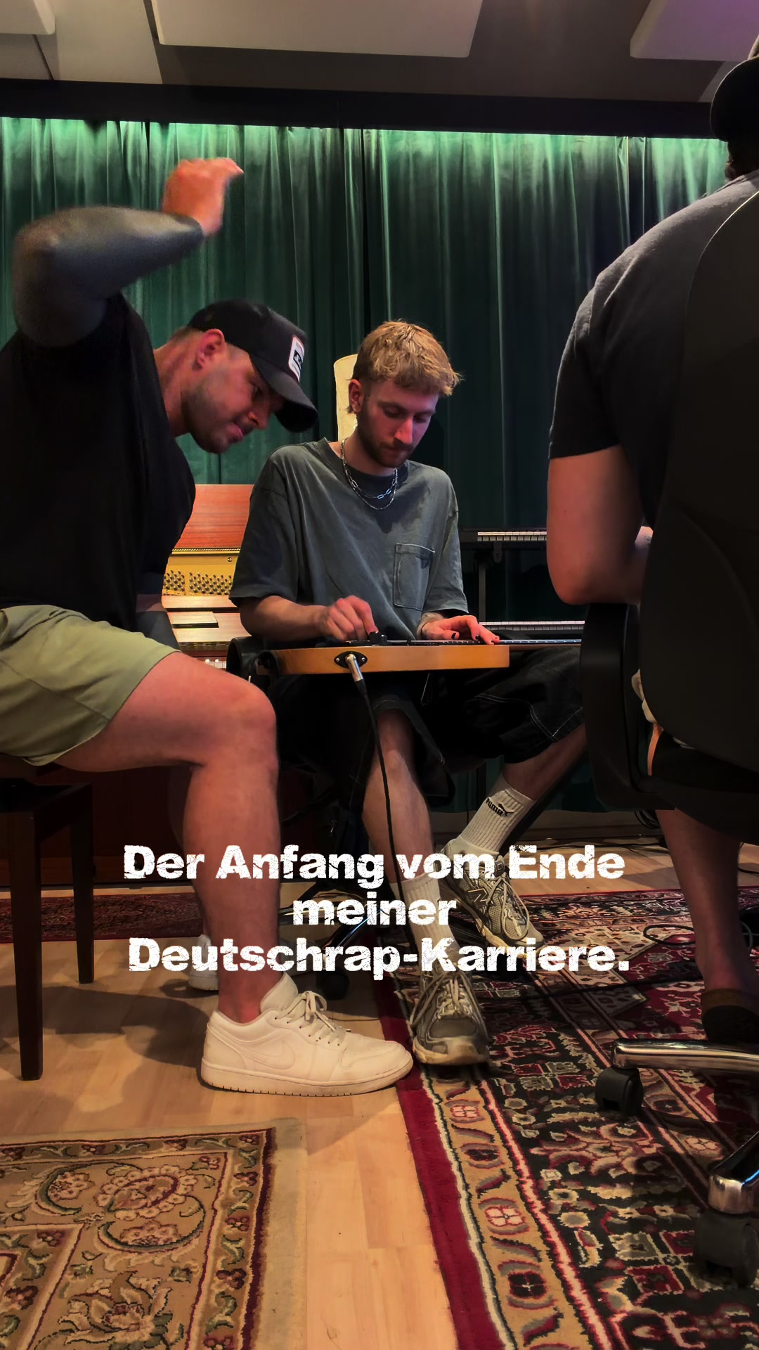 @DUNKL
