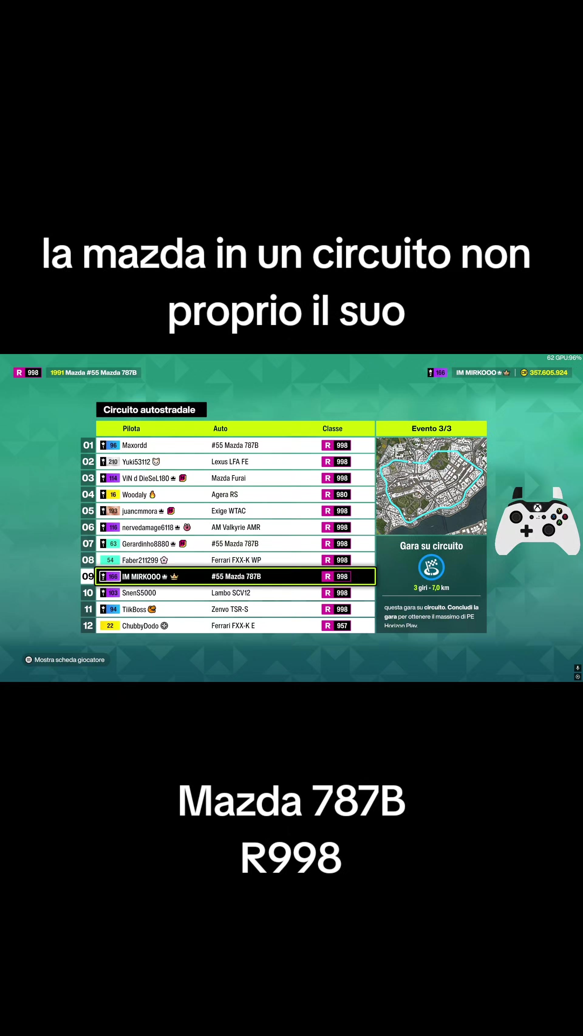 @Mirkooo 👑