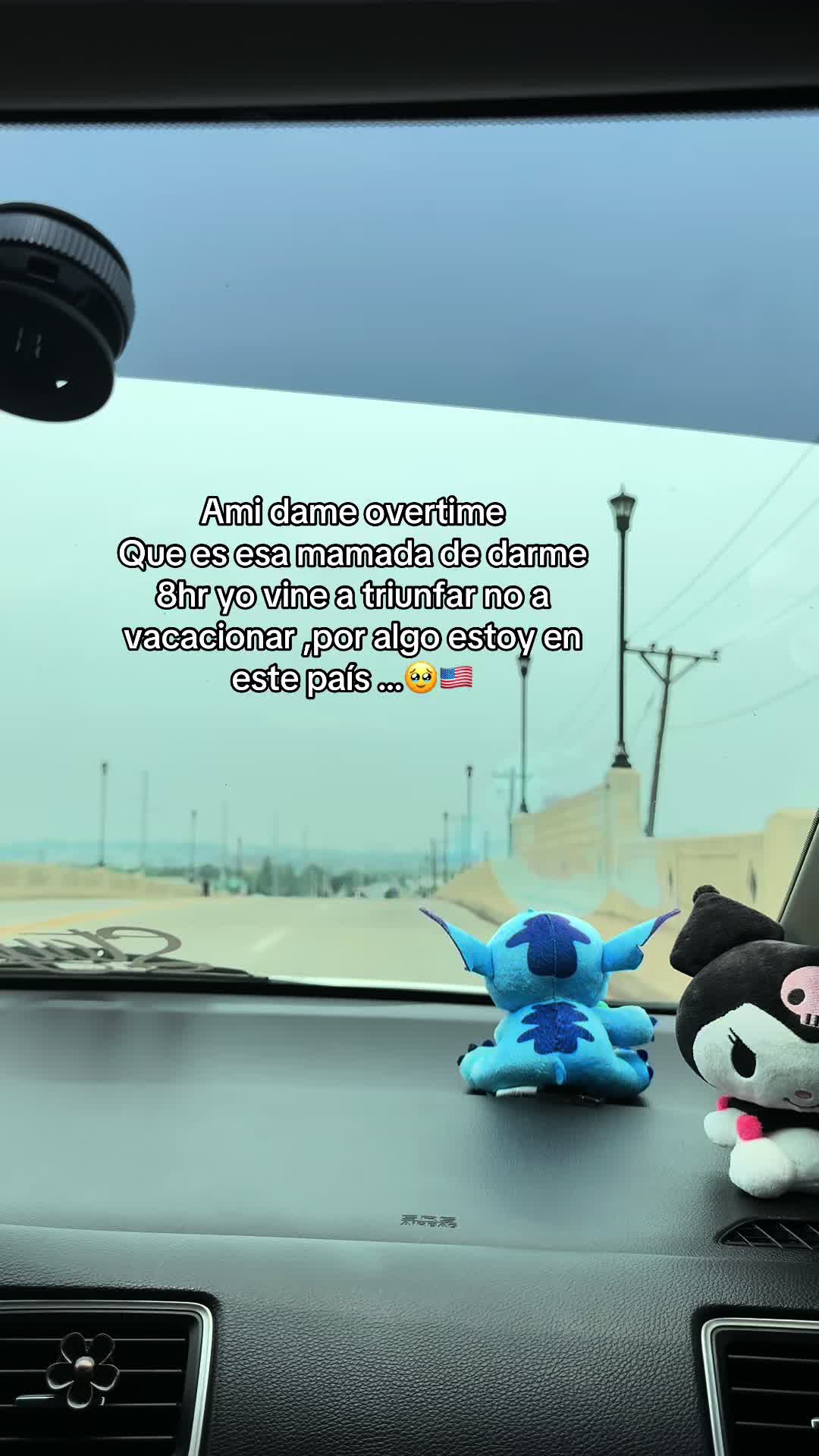 @Yuli Orozco🧃❤️