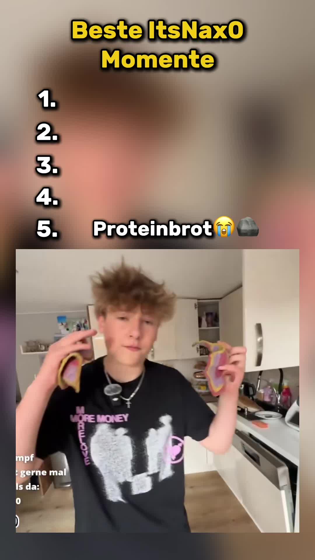 @Twitch:ItsNax0