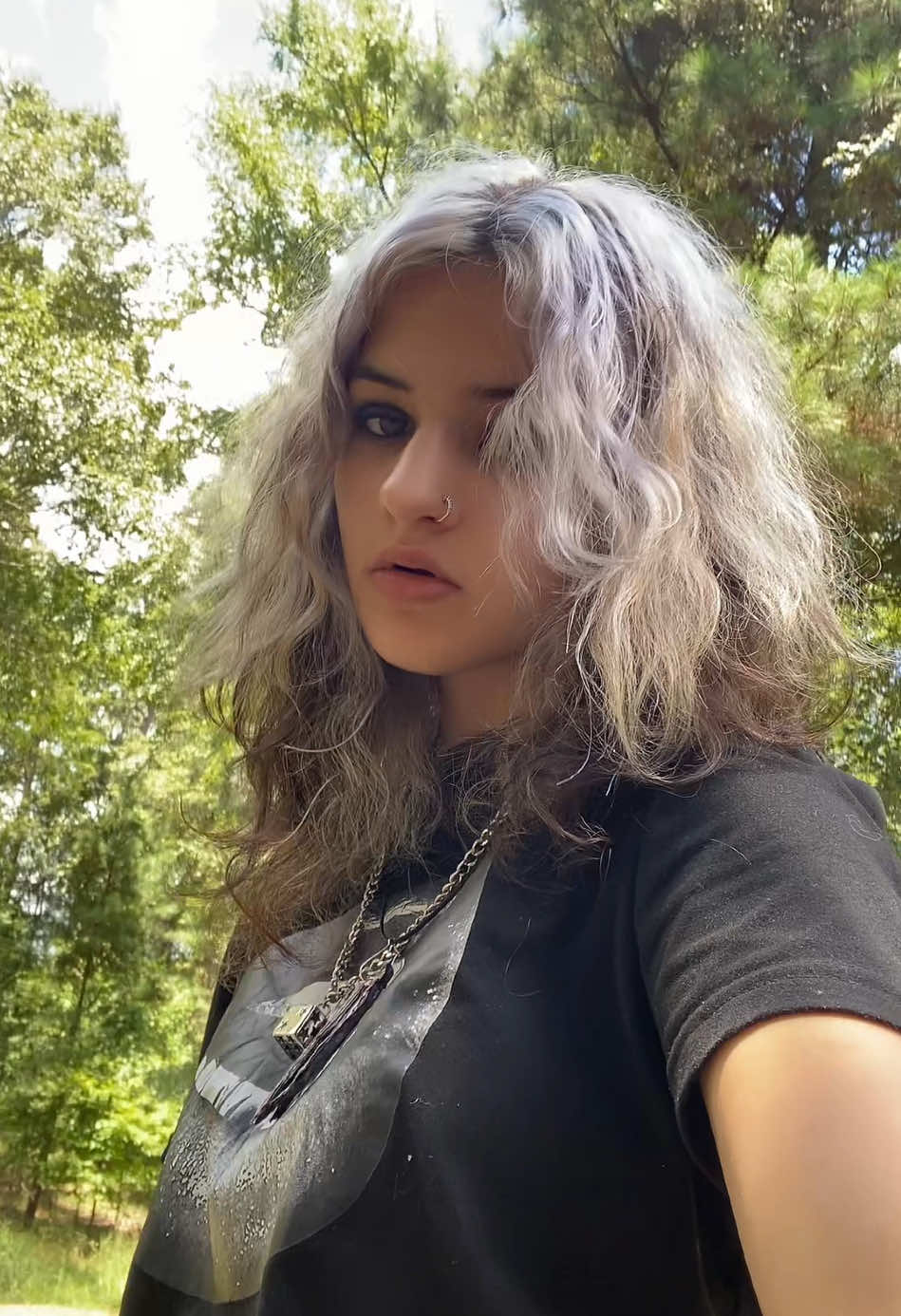 @Ayla
