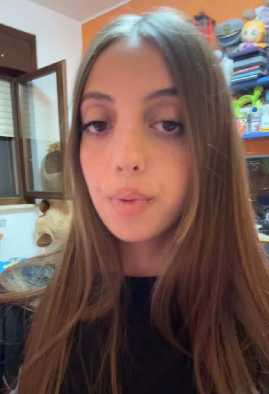 @altrocheholy