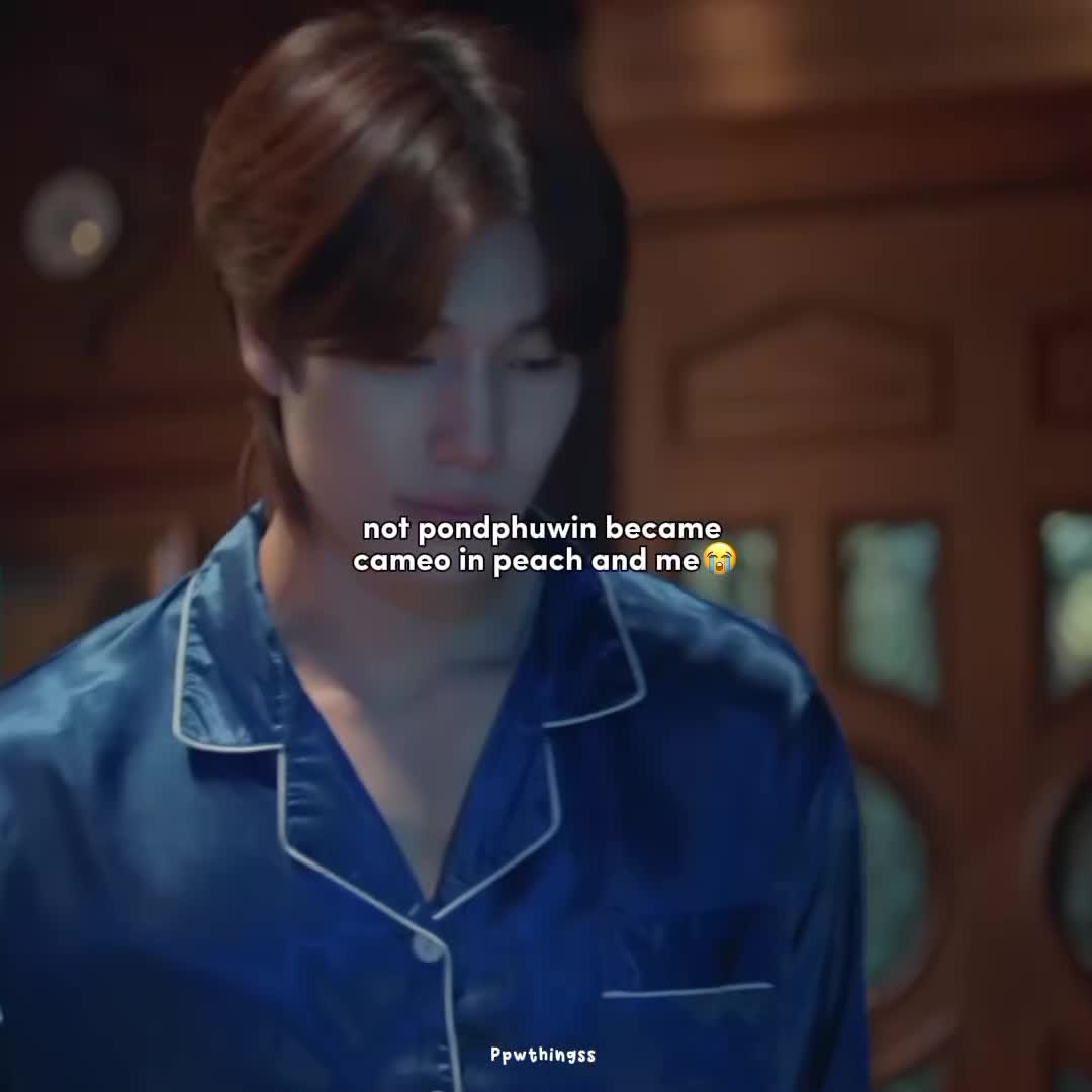 @ℓ&upsilon;&eta;&alpha;&alpha; | Ppwthingss