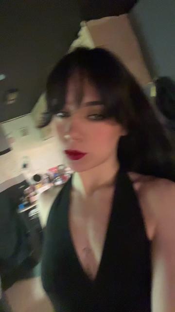 @Jayda Anne