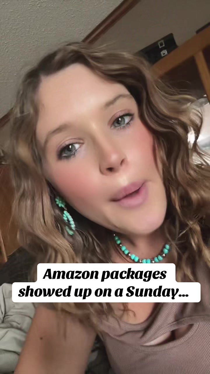 @JosLivin