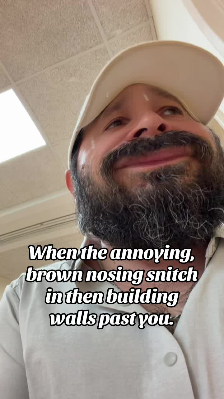 @JCha78