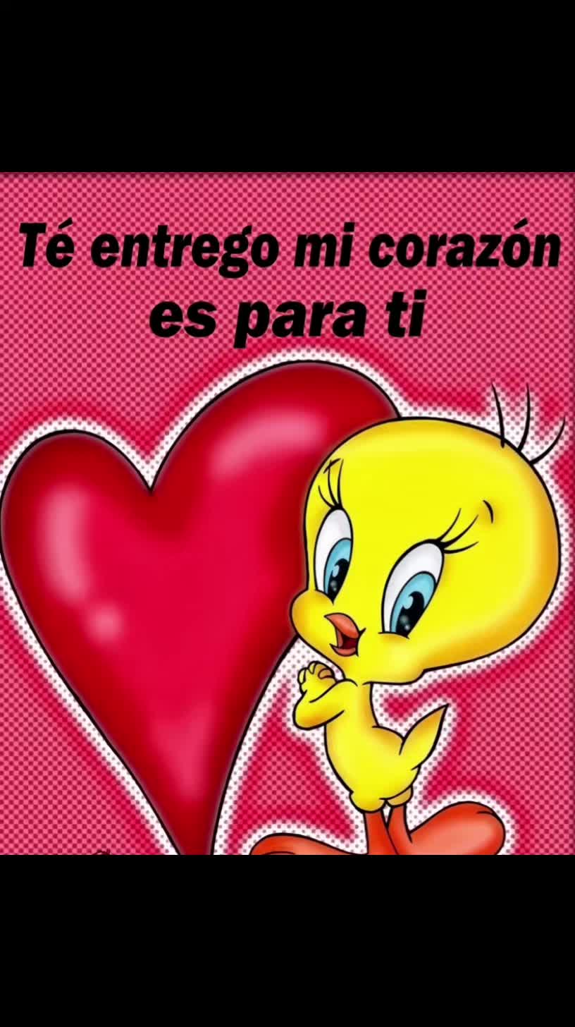 @EL POETA DEL AMOR ❤️❤️