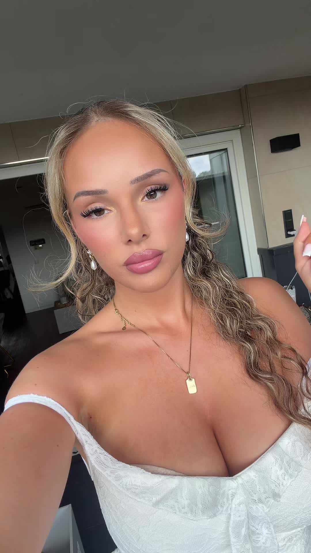 @Alina✨💞
