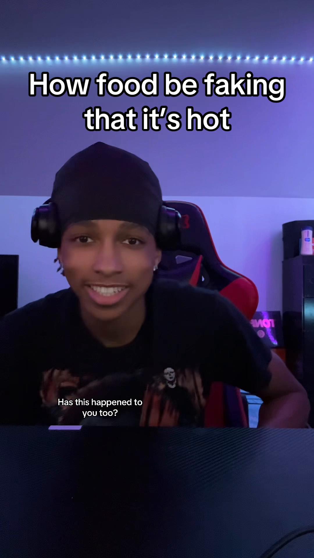 @Triston